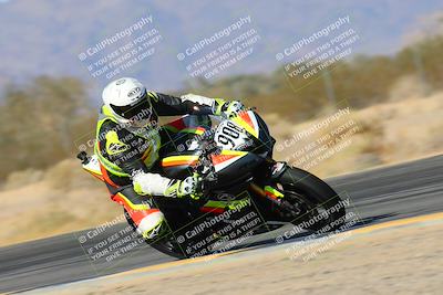 media/Jan-13-2025-Ducati Revs (Mon) [[8d64cb47d9]]/4-C Group/Session 3 (Turn 7 Inside)/